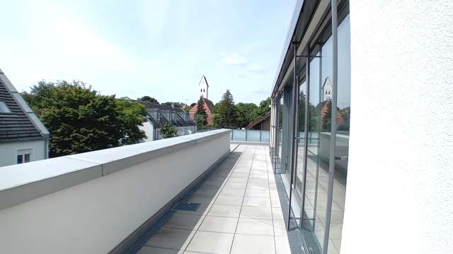 Thumbnail-Wohnung zum Kaufen in München 2.203.740,00 € 166.32 m²