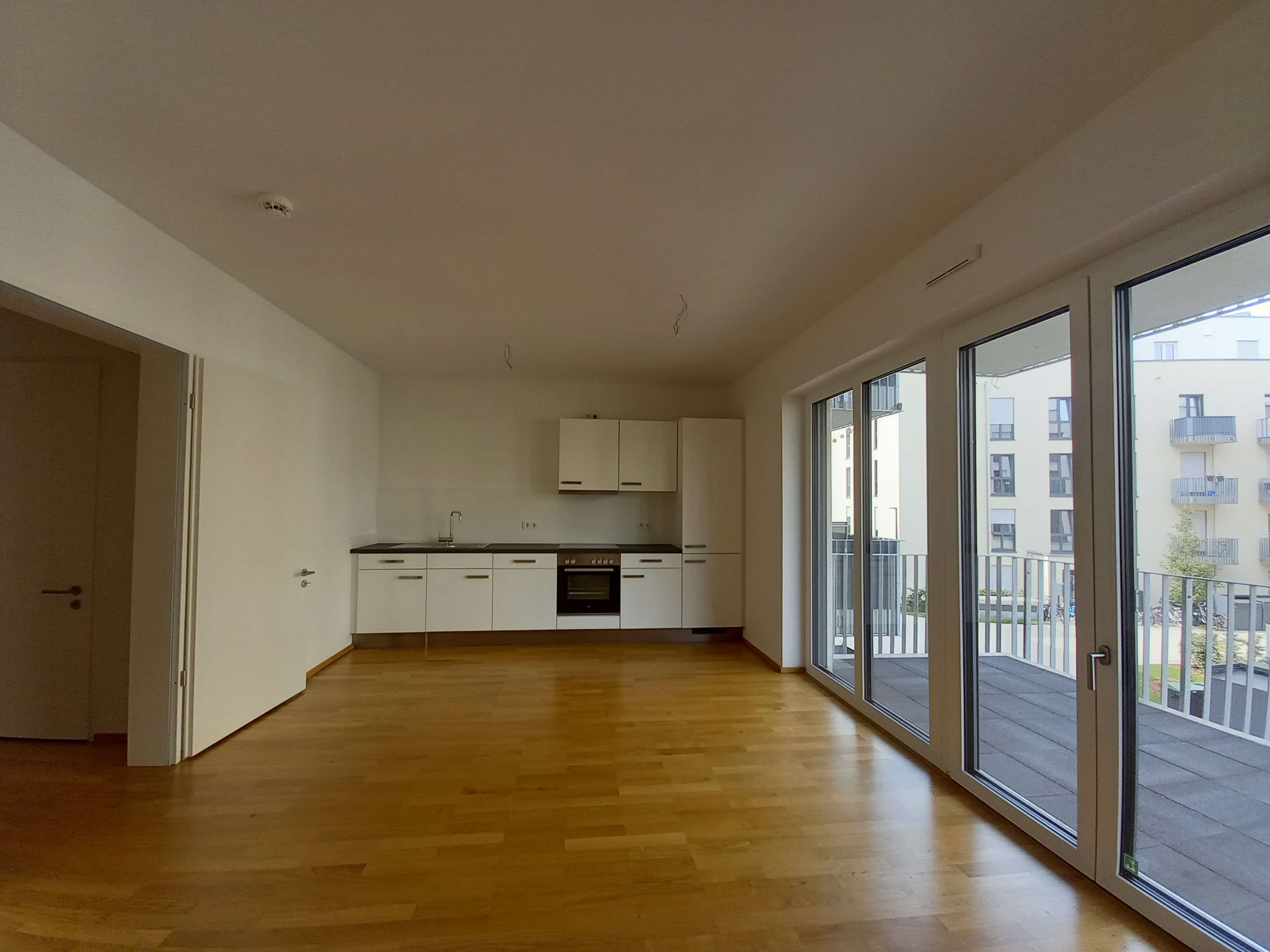 Thumbnail-Wohnung zum Mieten in Braunschweig 949,00 € 71.1 m²