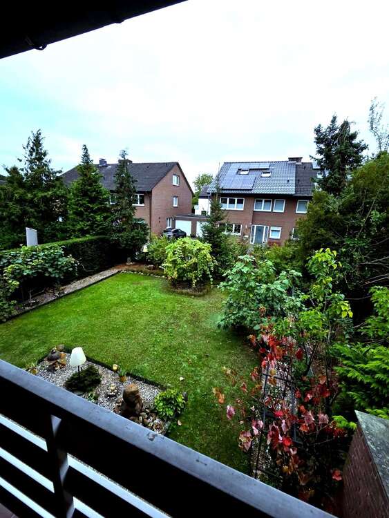 Thumbnail-Haus zum Kaufen in Münster 620.000,00 € 170 m²