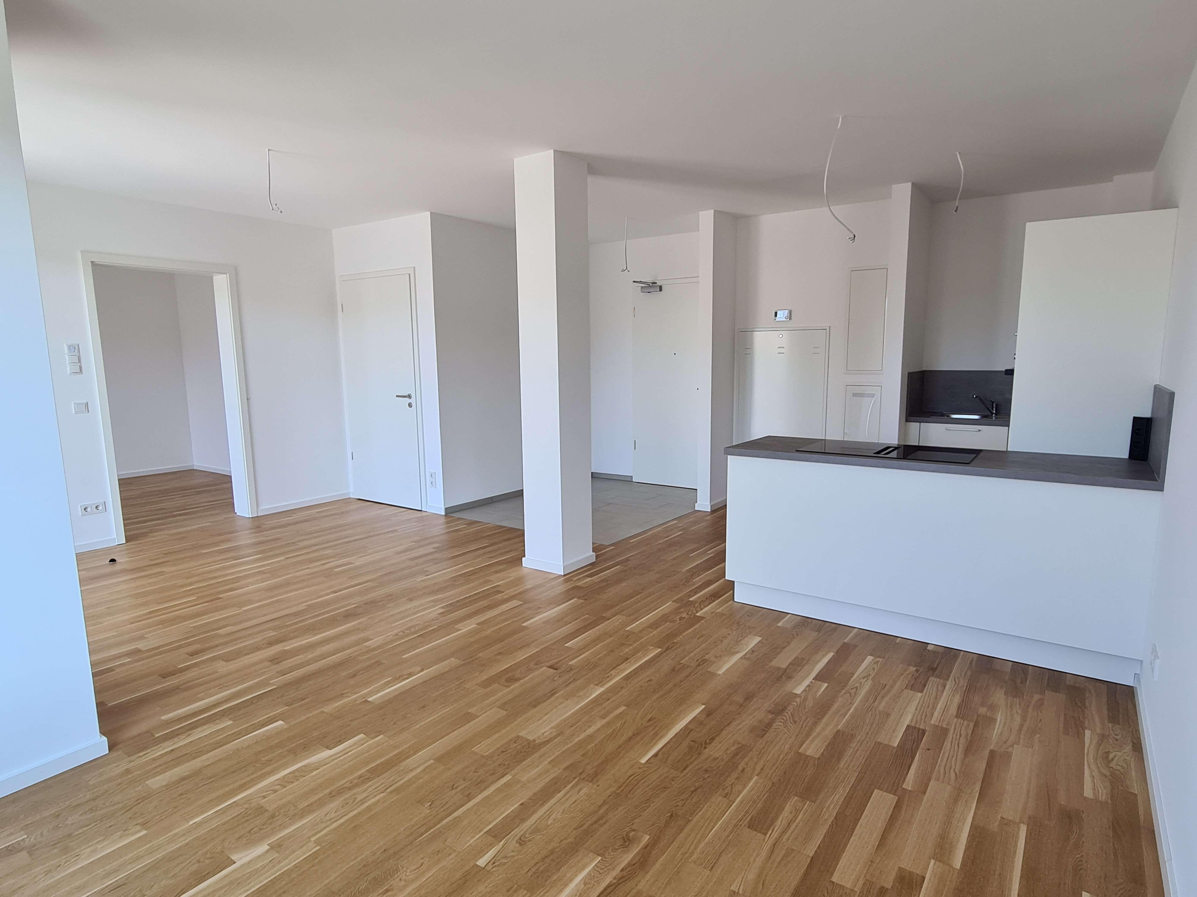Thumbnail-Wohnung zum Mieten in Nürnberg 930,00 € 63.03 m²