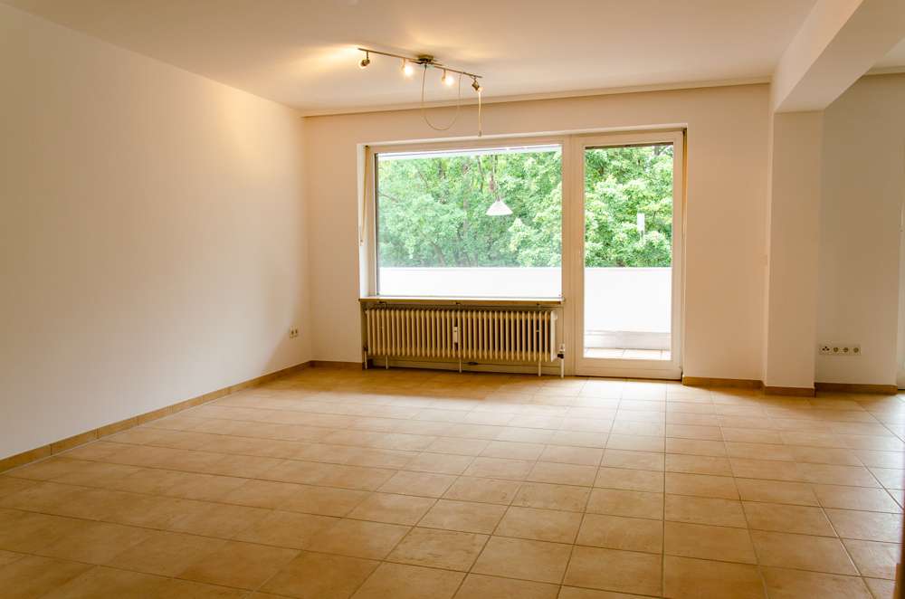 Thumbnail-Wohnung zum Mieten in Nürnberg Mögeldorf 980,00 € 92 m²