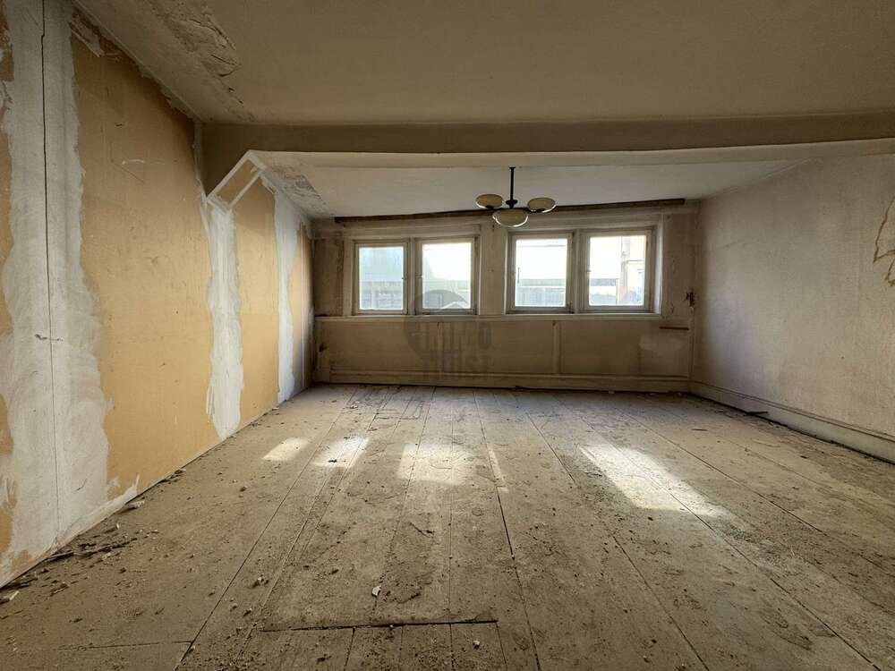 Thumbnail-Haus zum Kaufen in Wertheim 150.000,00 € 187 m²