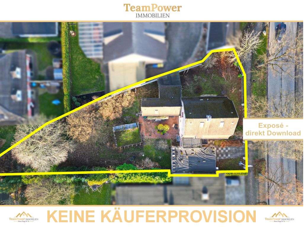 Thumbnail-Haus zum Kaufen in Neumünster 279.000,00 € 108 m²