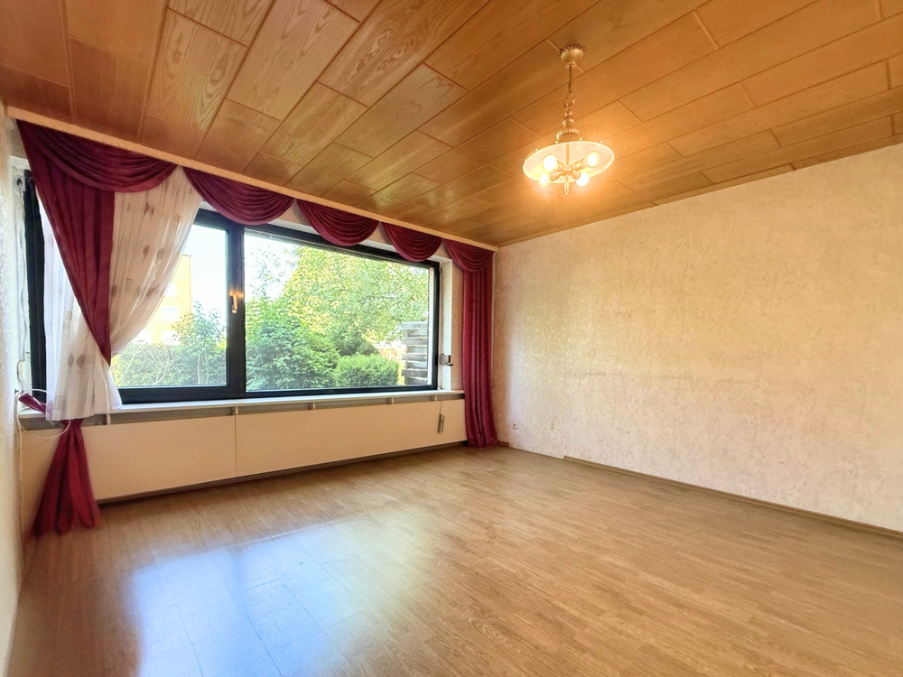 Thumbnail-Haus zum Kaufen in Salzgitter 169.999,00 € 95 m²