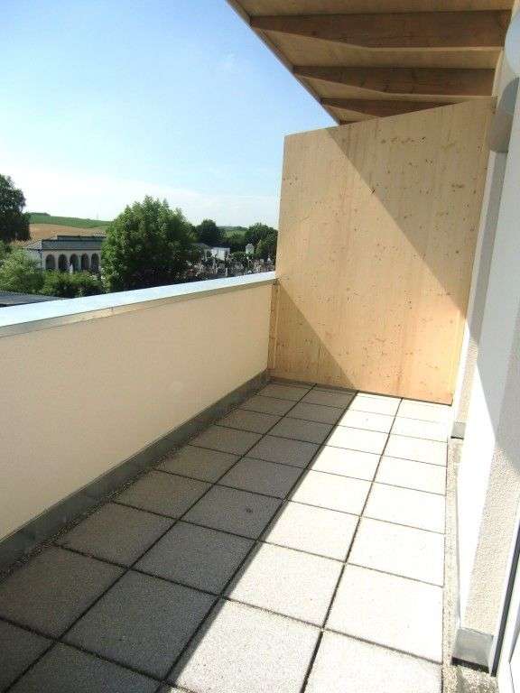 Thumbnail-Wohnung zum Mieten in Dorfen 920,00 € 76 m²