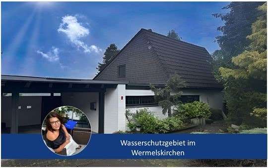 Thumbnail-Haus zum Kaufen in Wermelskirchen 499.000,00 € 166.11 m²