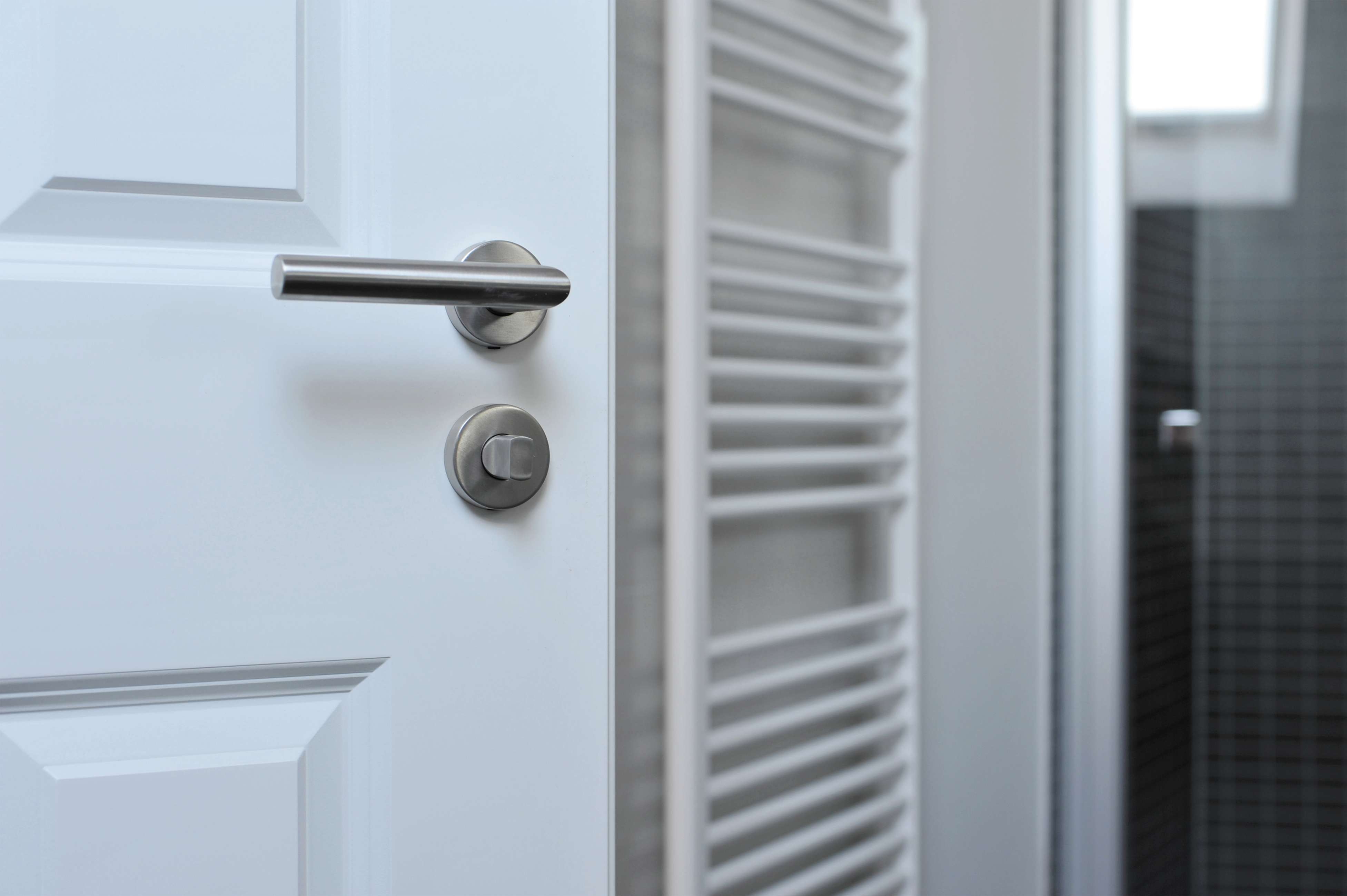 Thumbnail-Wohnung zum Kaufen in Leipzig 235.000,00 € 62.35 m²