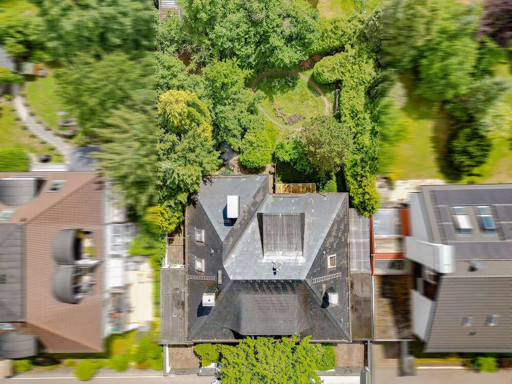 Thumbnail-Grundstück zu verkaufen in München 1.750.000,00 € 799 m²