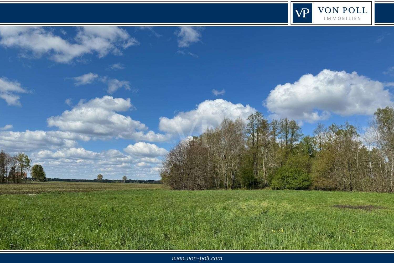 Thumbnail-Grundstück zu verkaufen in Lüder Röhrsen 123.000,00 € 8322 m²