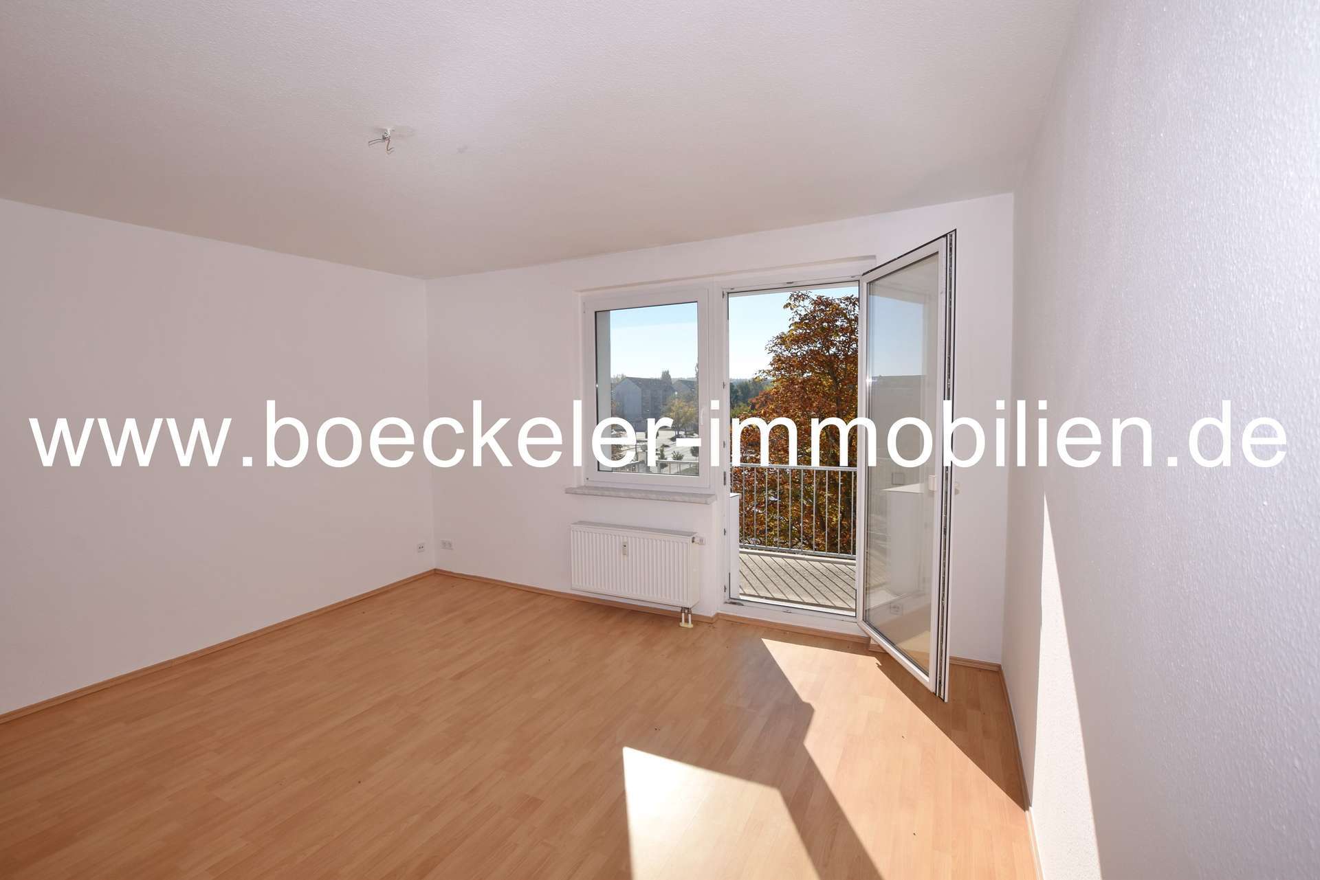 Thumbnail-Wohnung zum Mieten in Lucka 360,00 € 59.65 m²