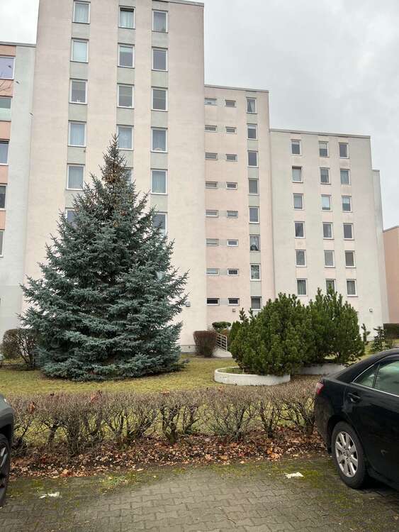 Thumbnail-Wohnung zum Kaufen in Berlin 255.000,00 € 87.17 m²