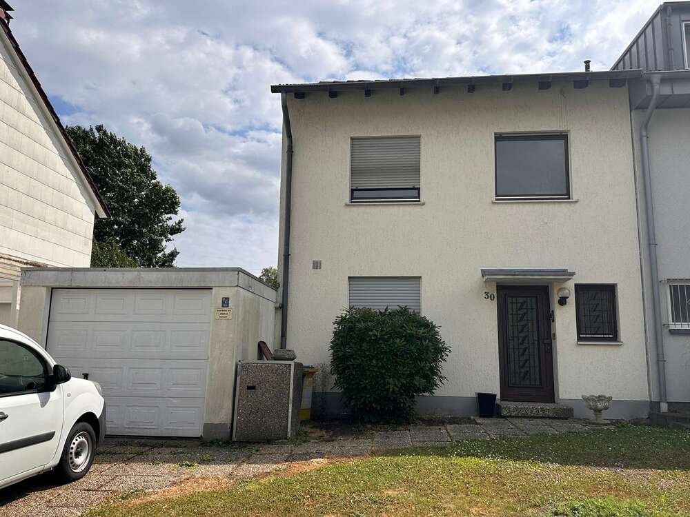 Thumbnail-Haus zum Kaufen in Dortmund 328.000,00 € 110 m²