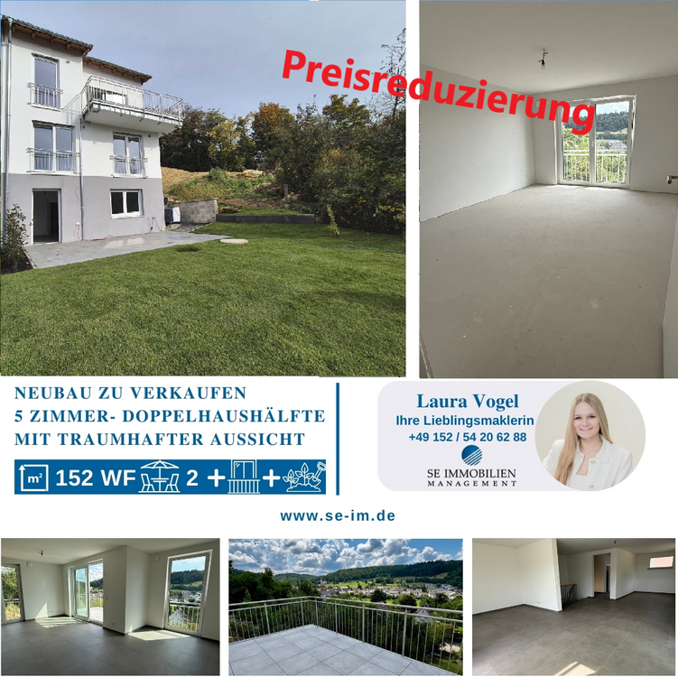 Thumbnail-Haus zum Kaufen in Königsbach-Stein 749.000,00 € 152.04 m²