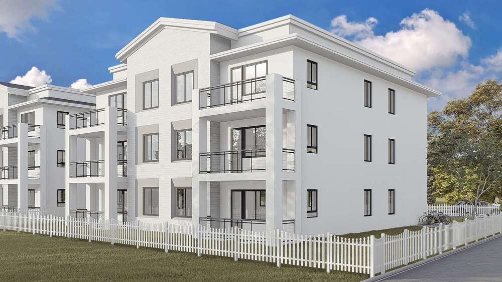 Thumbnail-Haus zum Kaufen in Brandenburg an der Havel 795.000,00 € 1323.48 m²