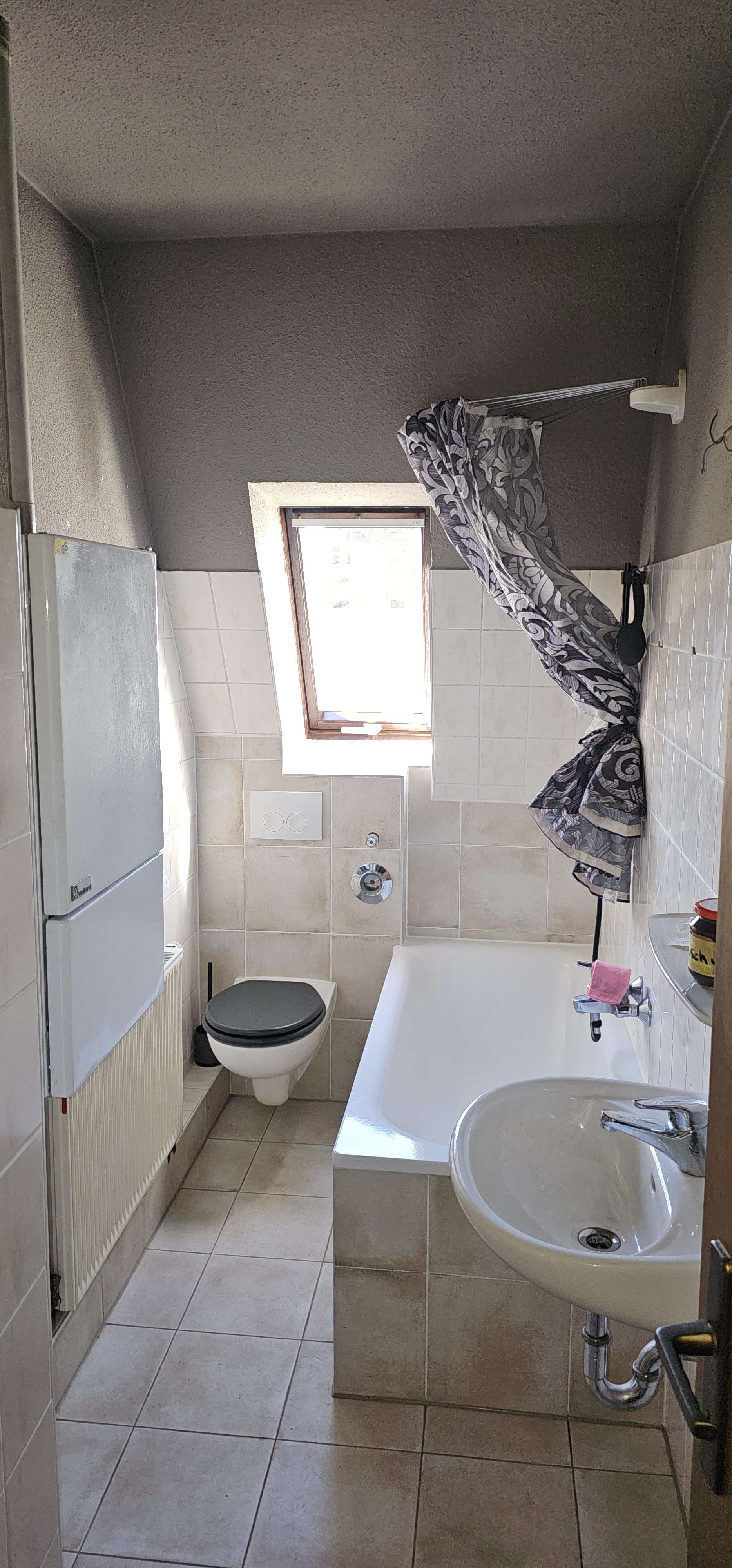 Thumbnail-Wohnung zum Mieten in Görlitz 269,00 € 60 m²