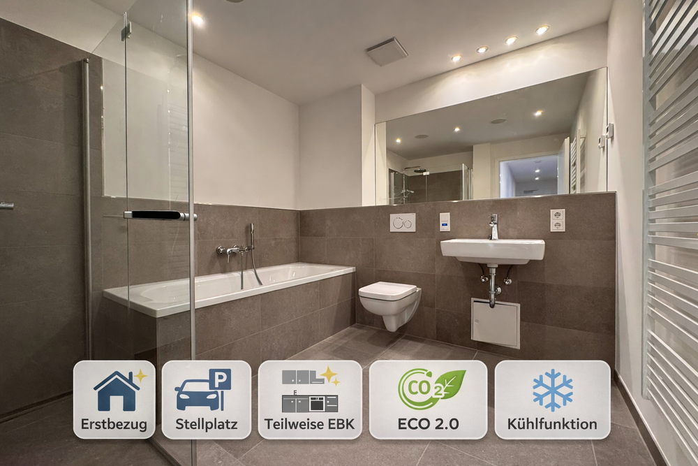 Thumbnail-Wohnung zum Mieten in Leipzig 1.341,00 € 70.58 m²