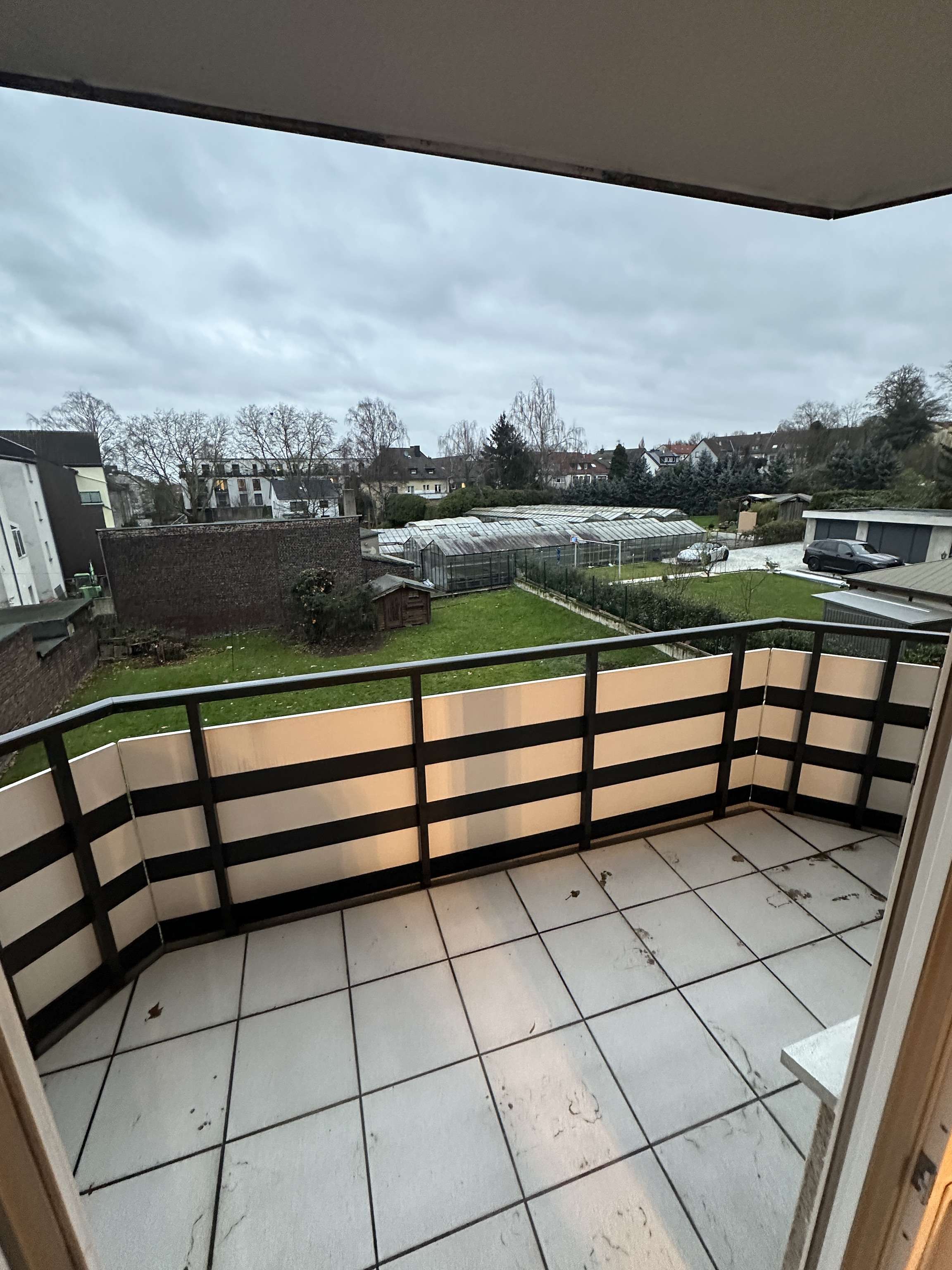 Thumbnail-Wohnung zum Mieten in Dortmund 720,00 € 80 m²