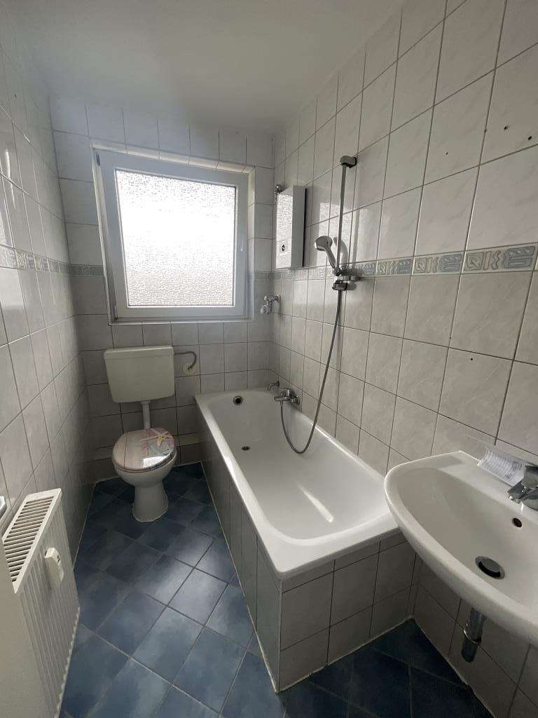 Thumbnail-Wohnung zum Mieten in Plettenberg 409,00 € 66.94 m²