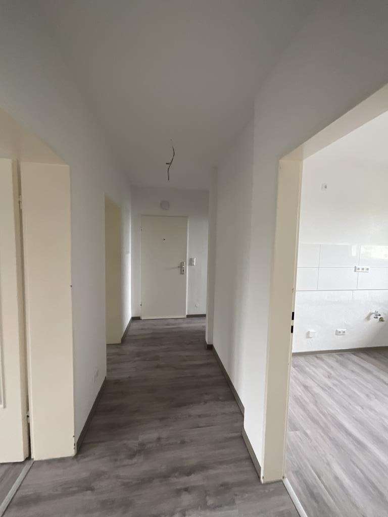 Thumbnail-Wohnung zum Mieten in Plettenberg 371,00 € 66.94 m²