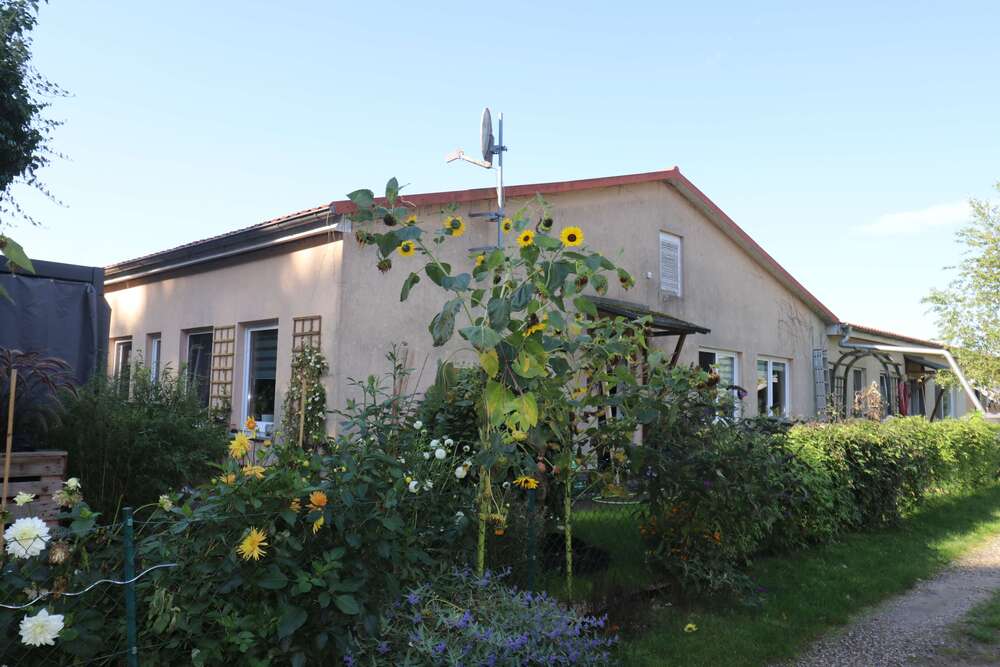 Thumbnail-Haus zum Kaufen in Ückermünde-Bellin 600.000,00 € 553 m²