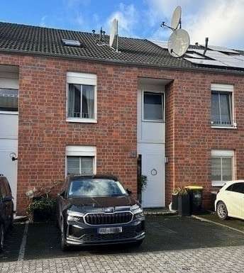 Thumbnail-Haus zum Kaufen in Ahlen 339.000,00 € 120 m²