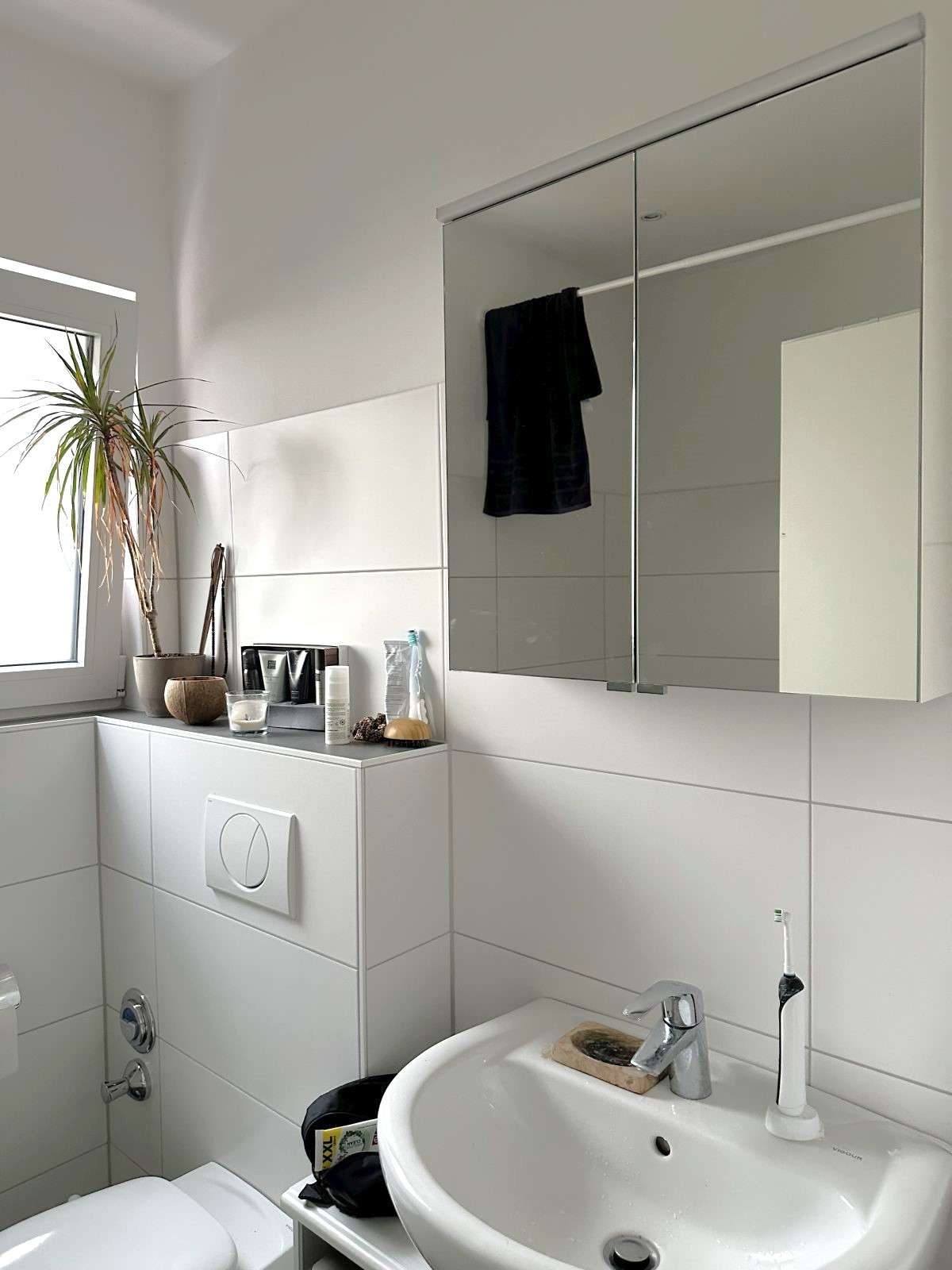 Thumbnail-Haus zum Kaufen in Bonn 1.090.000,00 € 330 m²