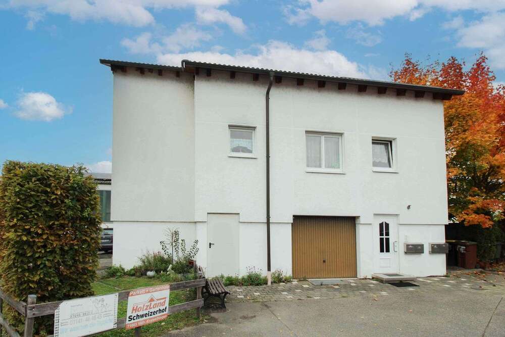 Thumbnail-Haus zum Kaufen in Bietigheim-Bissingen 899.000,00 € 252.07 m²