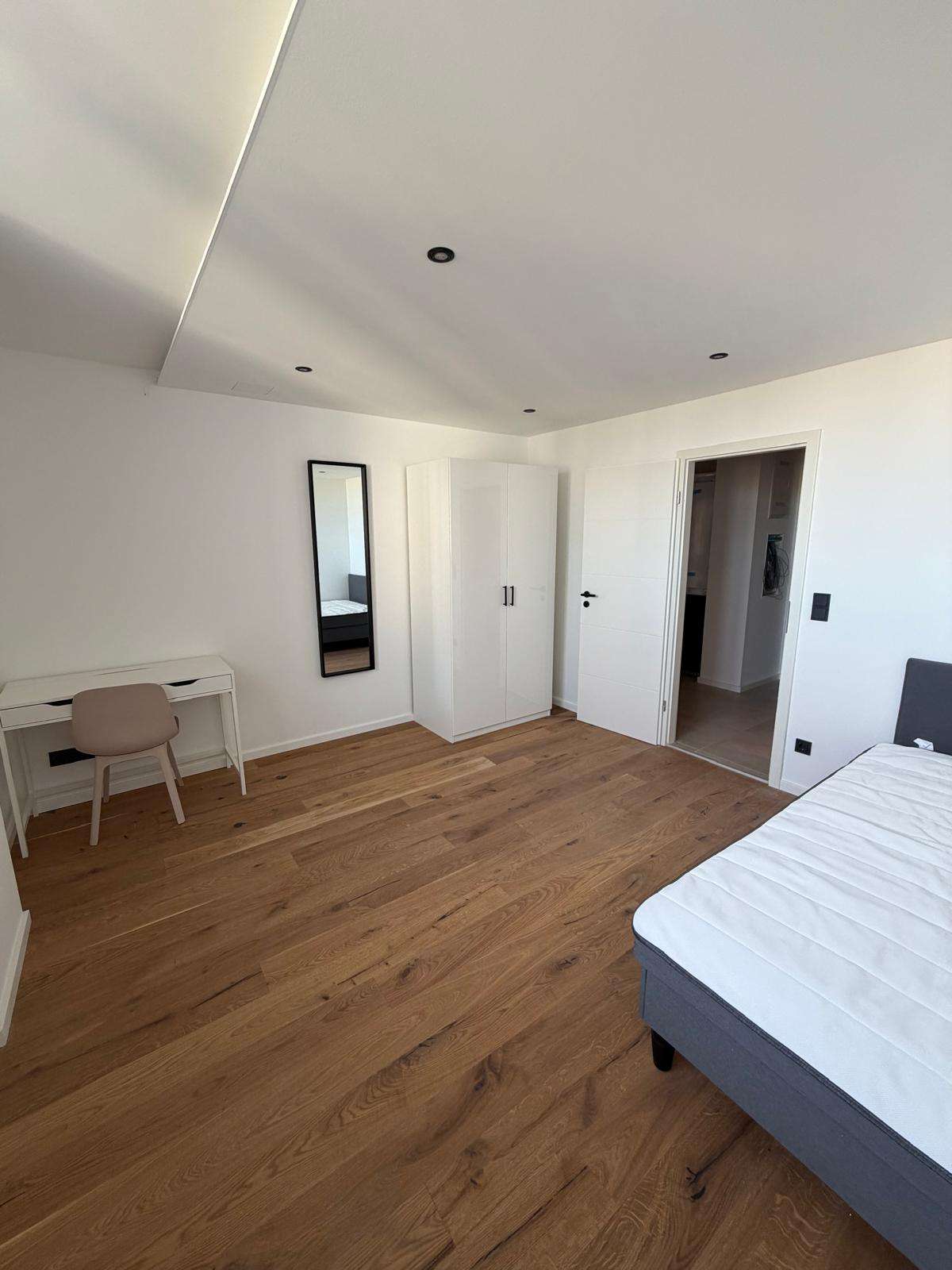 Thumbnail-Wohnung zum Mieten in München 2.320,00 € 59 m²