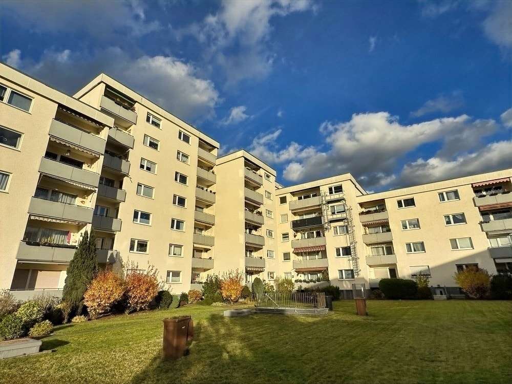 Thumbnail-Wohnung zum Kaufen in Bergisch Gladbach 249.000,00 € 73.89 m²