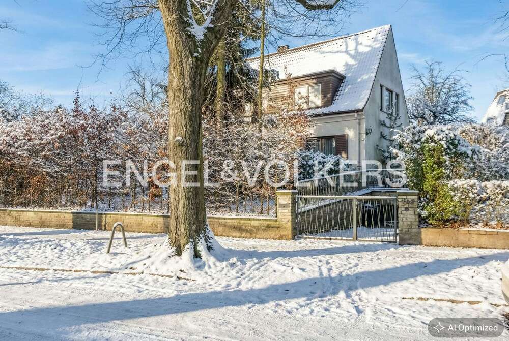 Thumbnail-Haus zum Kaufen in Hamburg 1.495.000,00 € 192 m²