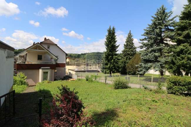 Thumbnail-Grundstück zu verkaufen in Pfinztal Söllingen 135.000,00 € 213 m²