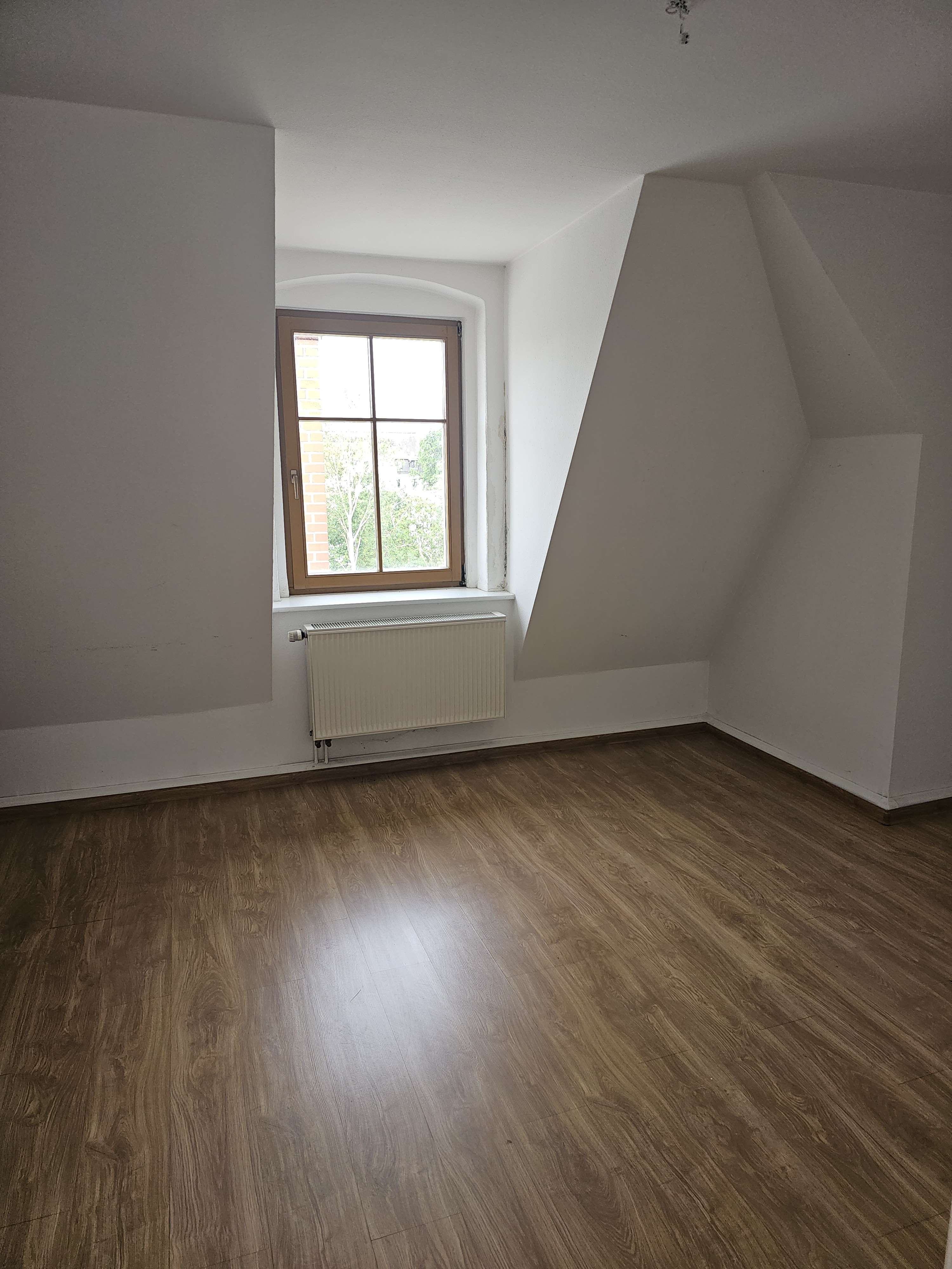 Thumbnail-Wohnung zum Mieten in Görlitz 359,00 € 81 m²