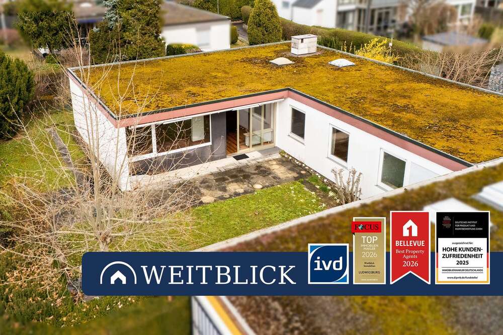 Thumbnail-Haus zum Kaufen in Bietigheim-Bissingen 498.000,00 € 127.23 m²