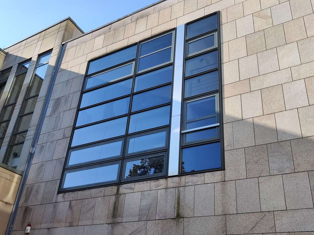 Thumbnail-Büro in Berlin 1.590,00 € 79.8 m²