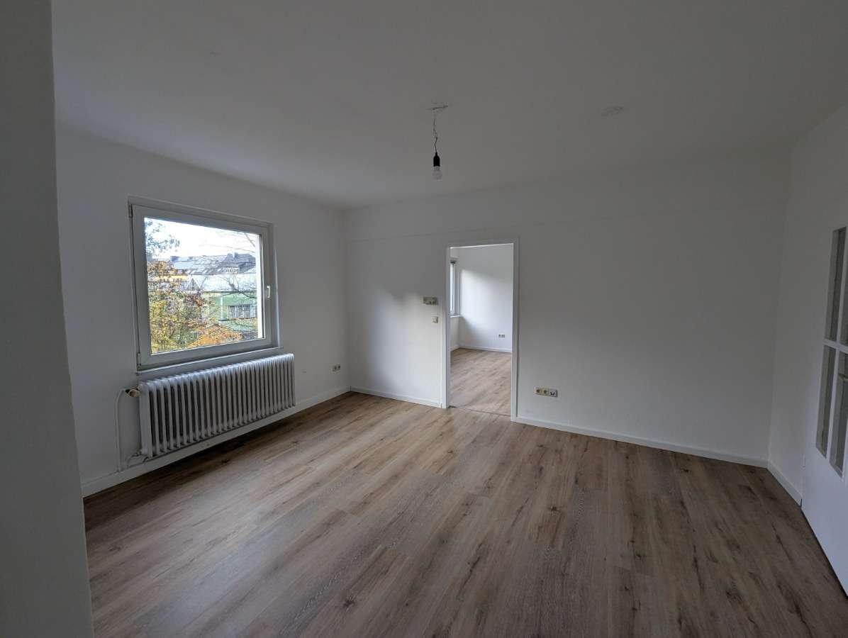 Thumbnail-Wohnung zum Mieten in Dortmund 440,00 € 49 m²