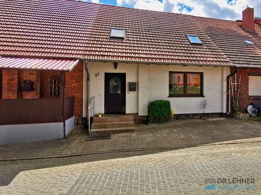 Thumbnail-Haus zum Kaufen in Carpin 80.000,00 € 105 m²