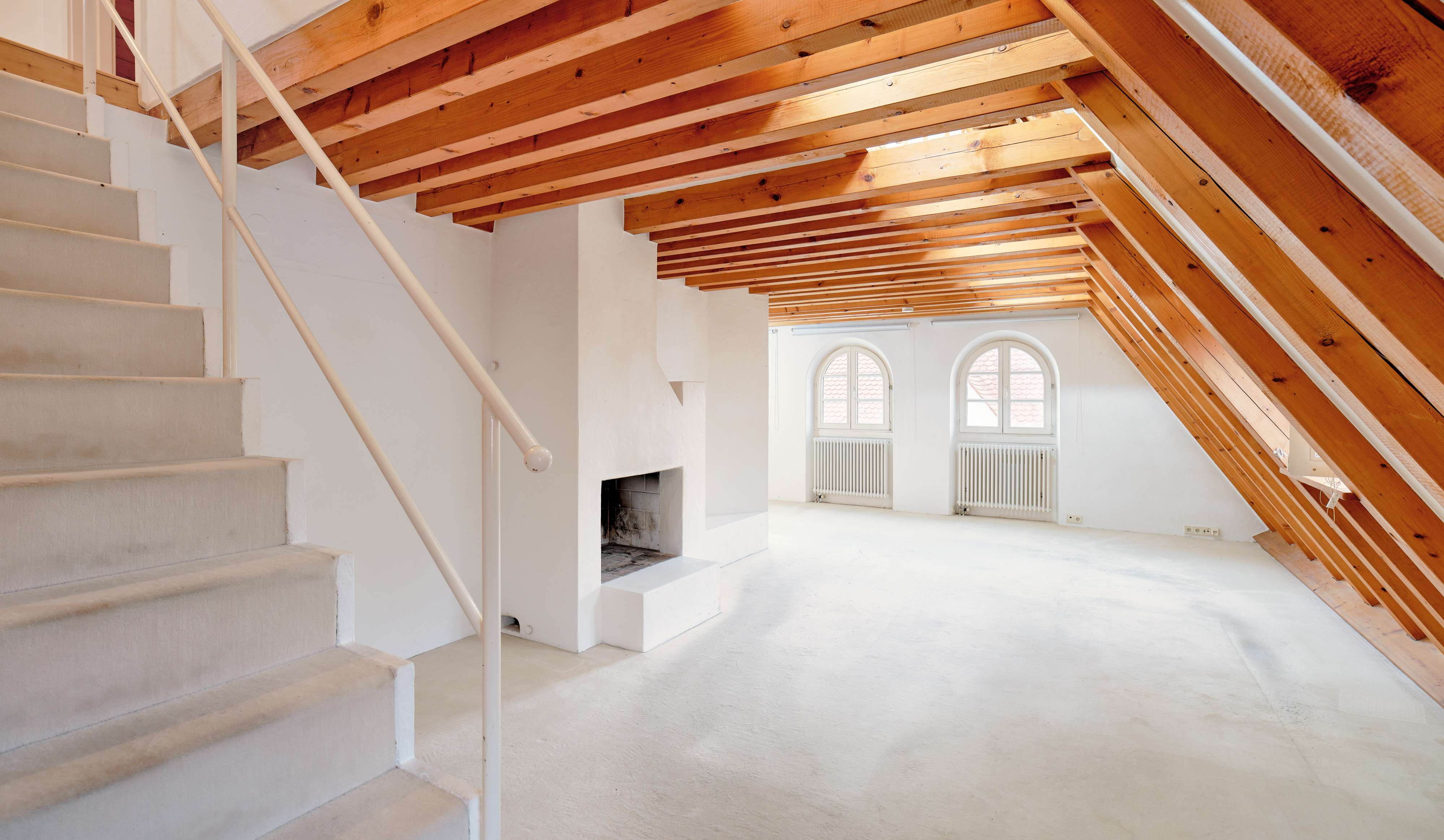 Thumbnail-Wohnung zum Kaufen in Biberach an der Riß 349.000,00 € 95 m²