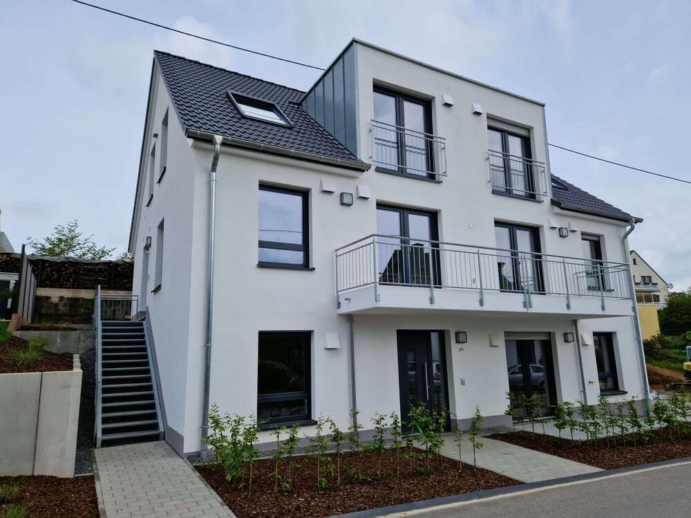 Thumbnail-Haus zum Kaufen in Trier 1.336.000,00 € 280.42 m²