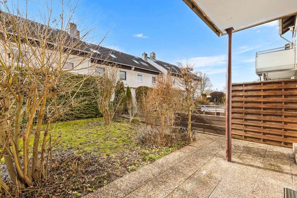 Thumbnail-Haus zum Kaufen in Regensburg 499.000,00 € 136 m²