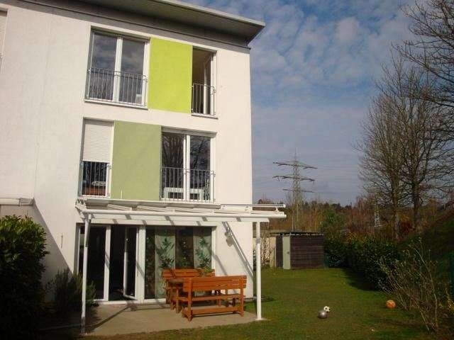 Thumbnail-Haus zum Kaufen in Pfinztal 575.000,00 € 134 m²