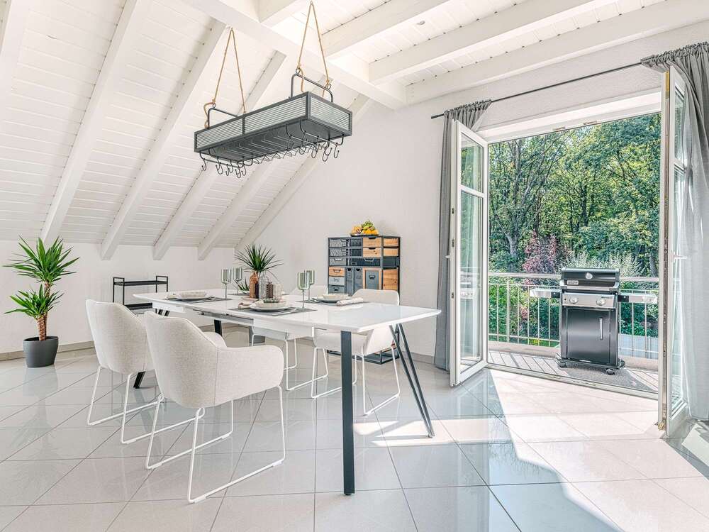 Thumbnail-Wohnung zum Mieten in Mackenbach 2.790,00 € 106 m²