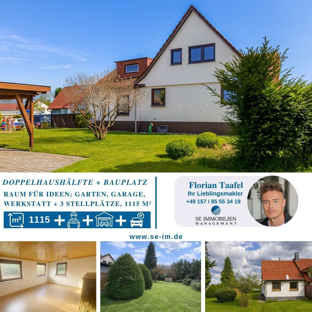 Thumbnail-Haus zum Kaufen in Pforzheim 487.500,00 € 85 m²