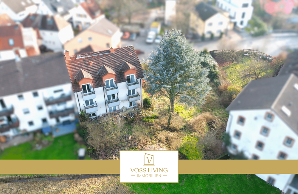 Thumbnail-Haus zum Kaufen in Frankfurt am Main 1.389.000,00 € 387.7 m²