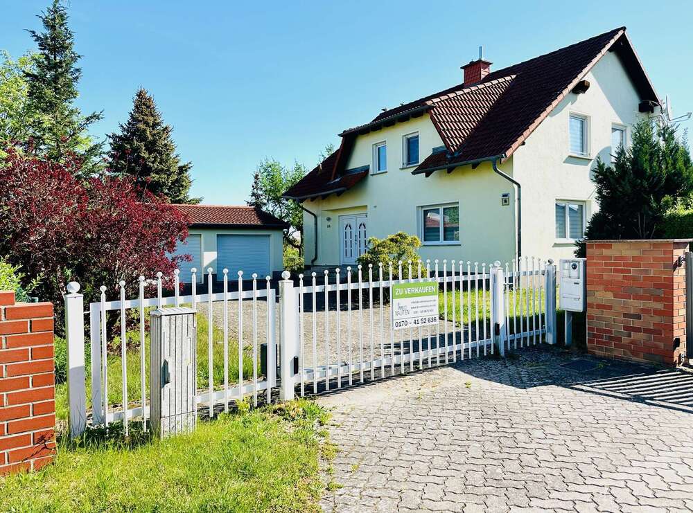 Thumbnail-Haus zum Kaufen in Frankfurt (Oder) 474.850,00 € 212 m²