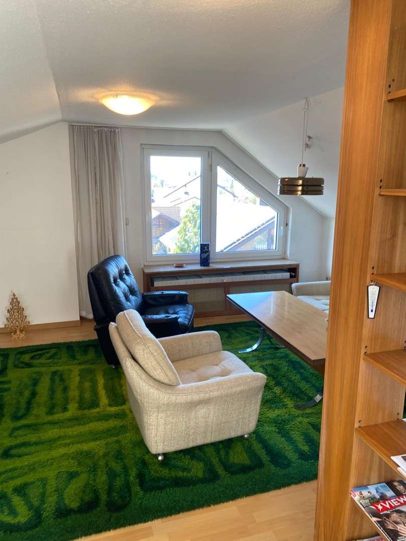 Thumbnail-Wohnung zum Mieten in Keltern-Ellmendingen 745,00 € 85 m²