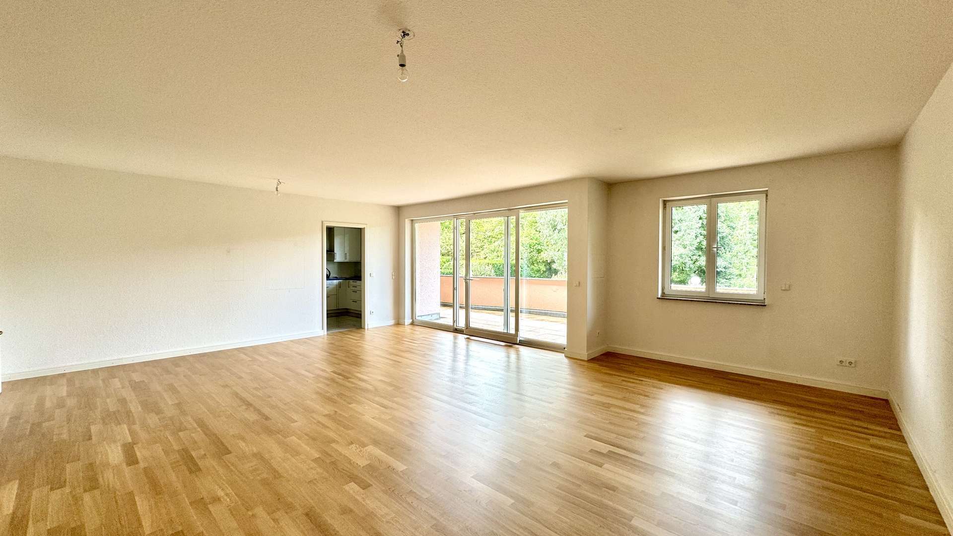 Thumbnail-Wohnung zum Kaufen in Baden-Baden 755.000,00 € 150 m²
