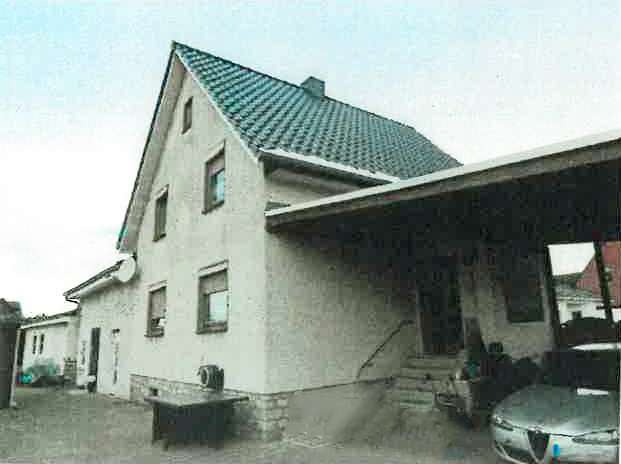 Thumbnail-Haus zum Kaufen in Sehnde OT Rethmar 500.000,00 € 350 m²