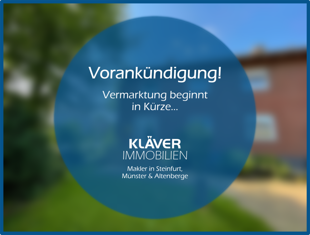 Thumbnail-Haus zum Kaufen in Steinfurt 249.000,00 € 100 m²