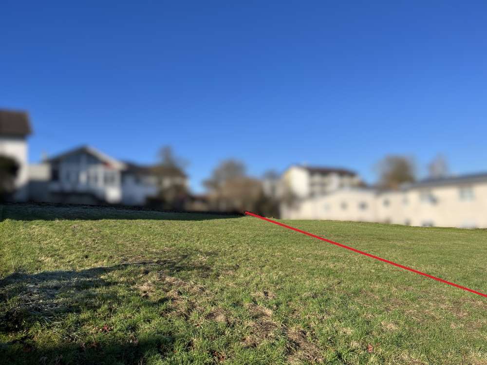 Thumbnail-Grundstück zu verkaufen in Schefflenz Mittelschefflenz 65.000,00 € 592 m²