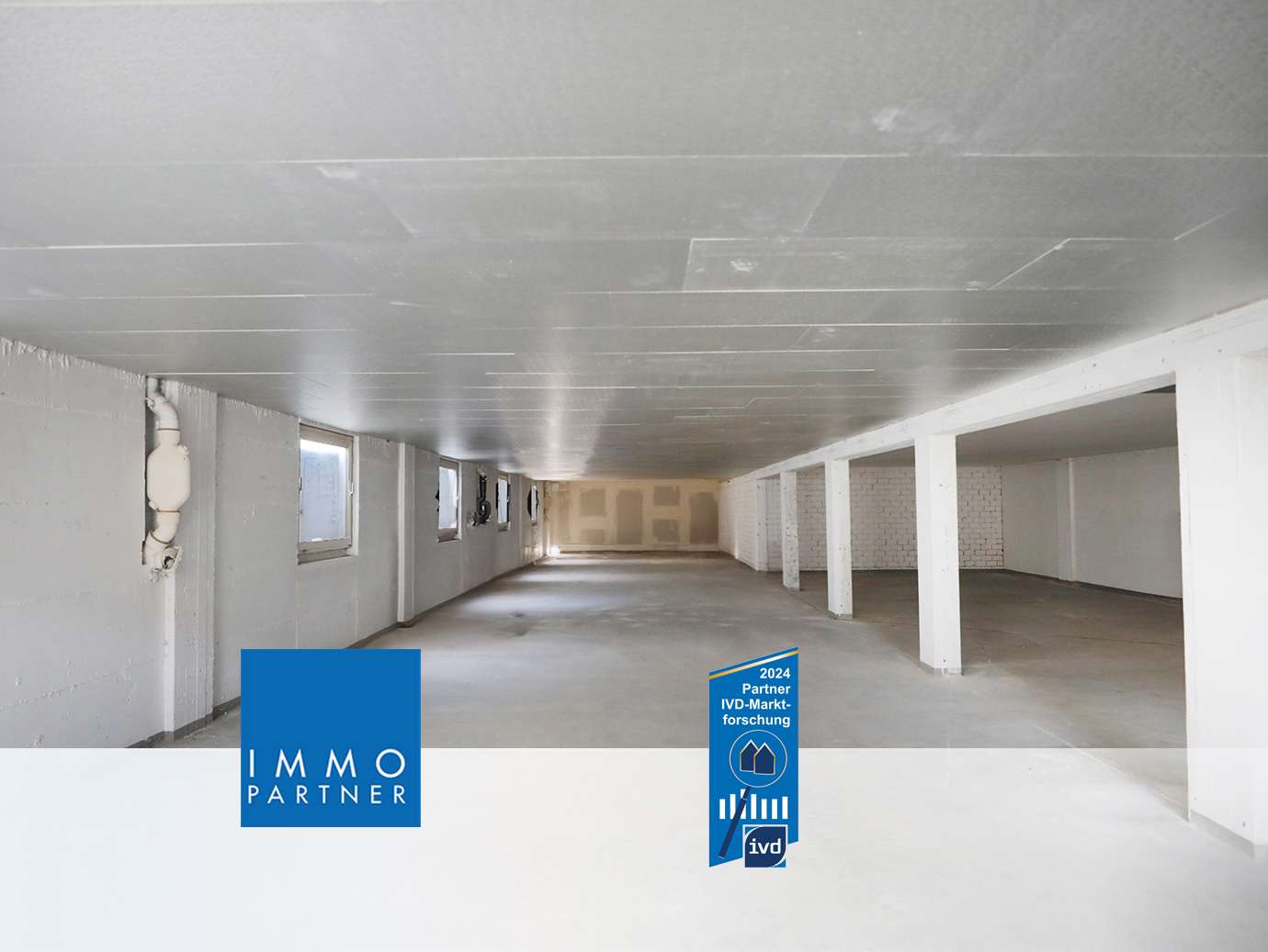 Thumbnail-Halle in Nürnberg 750,00 € 250 m²